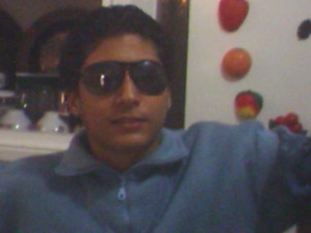 mido